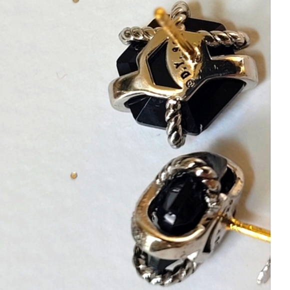 David Yurman - Picture 14 of 15